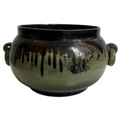 Ceramica , 1950, Germania