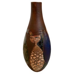 Céramique, 1950, Allemagne