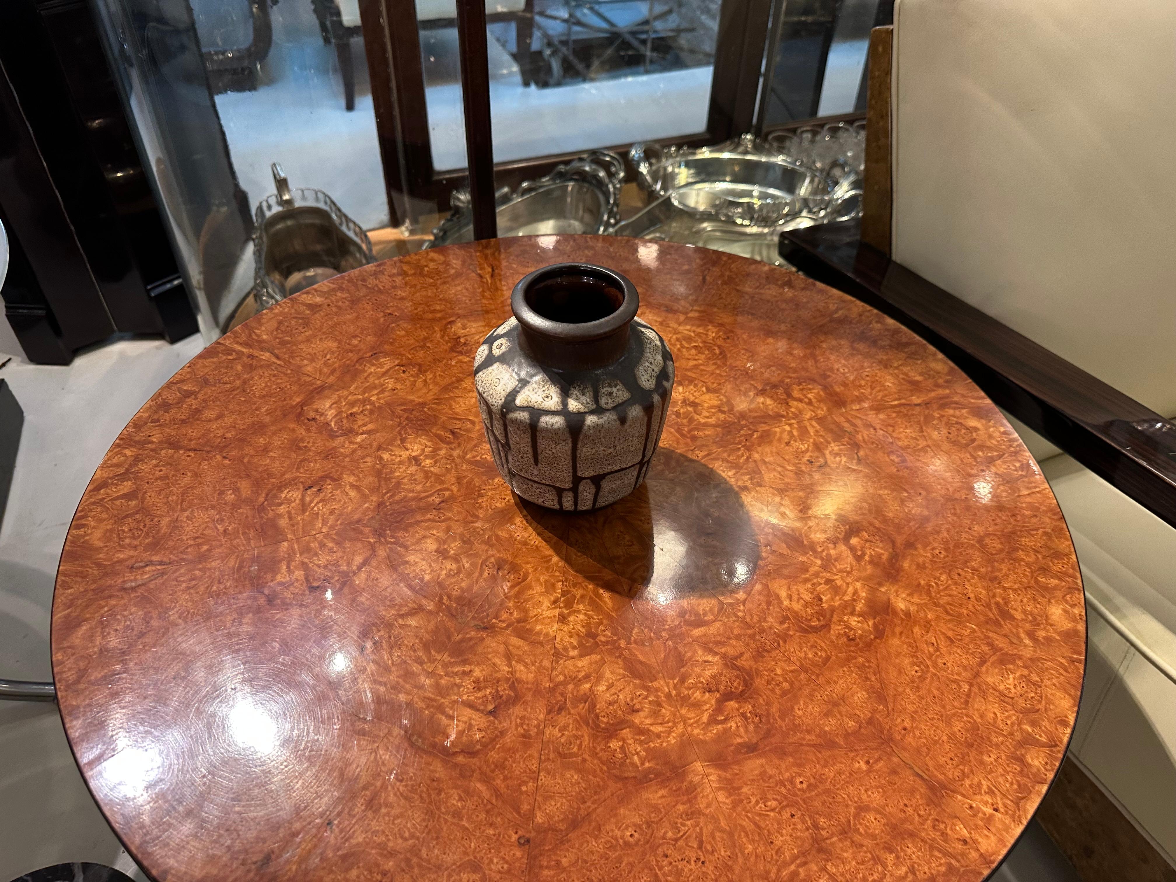 Ceramic , 1950, West Germany For Sale 6