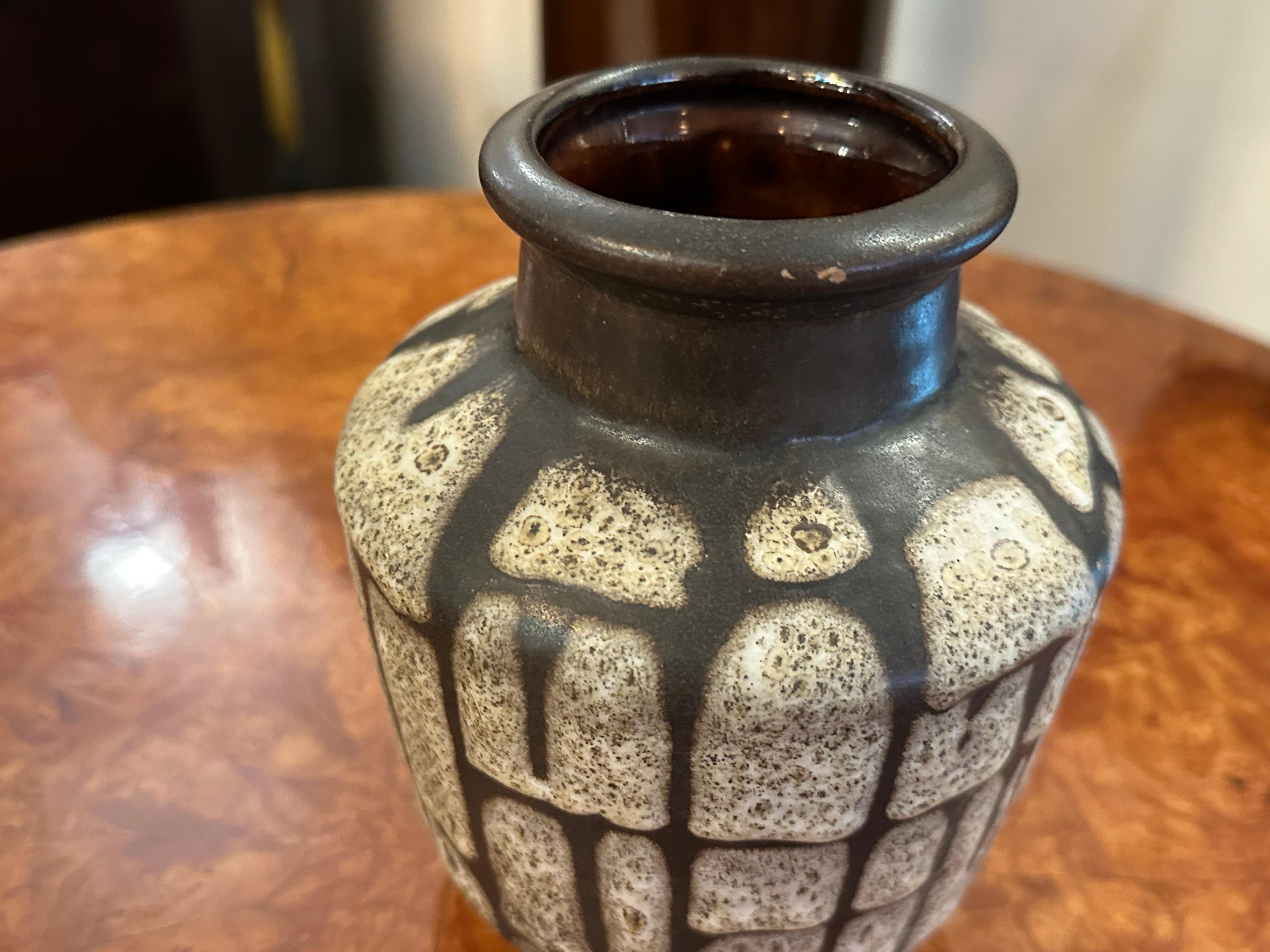 Ceramic , 1950, West Germany For Sale 7