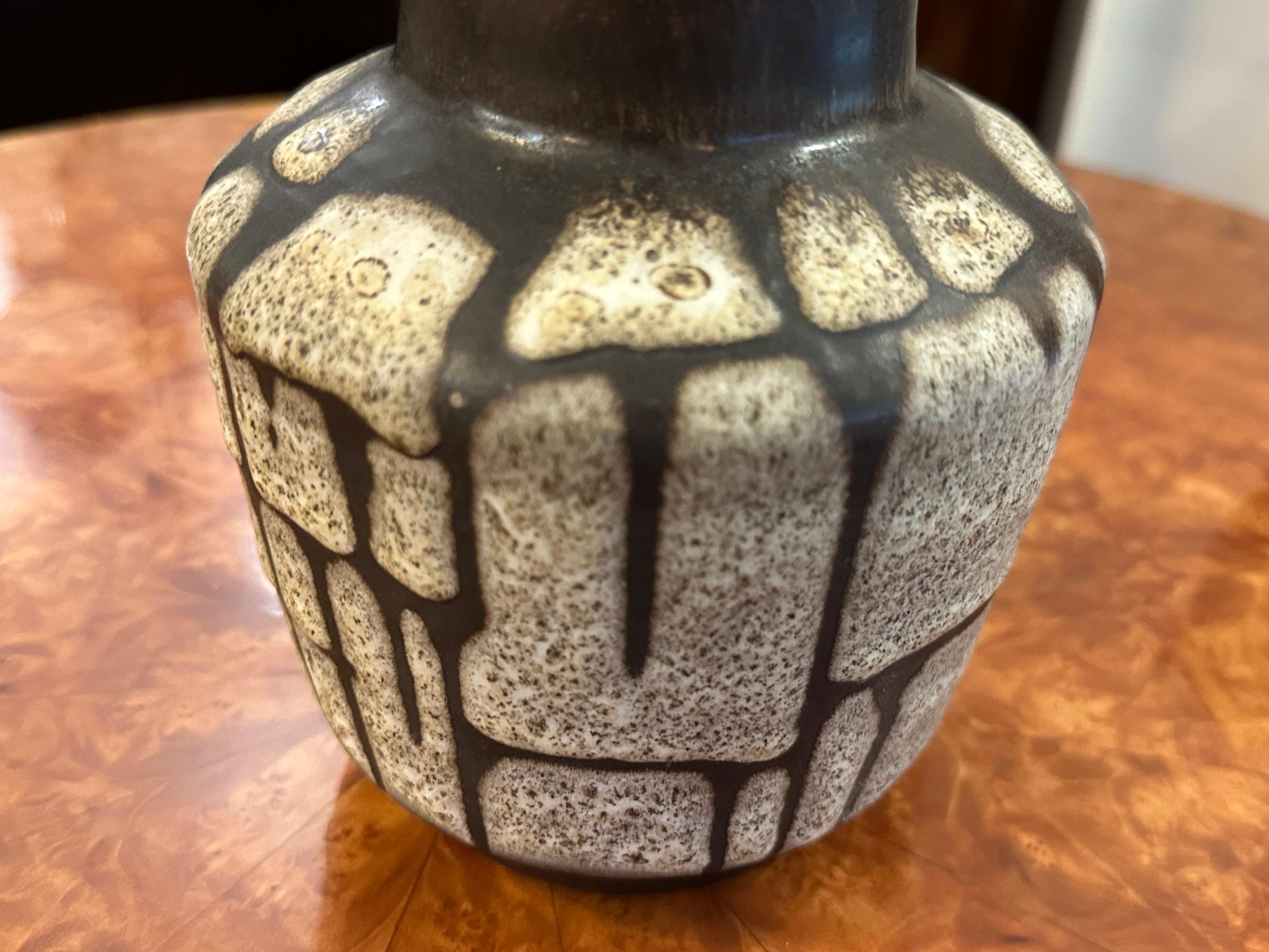 Ceramic , 1950, West Germany For Sale 8