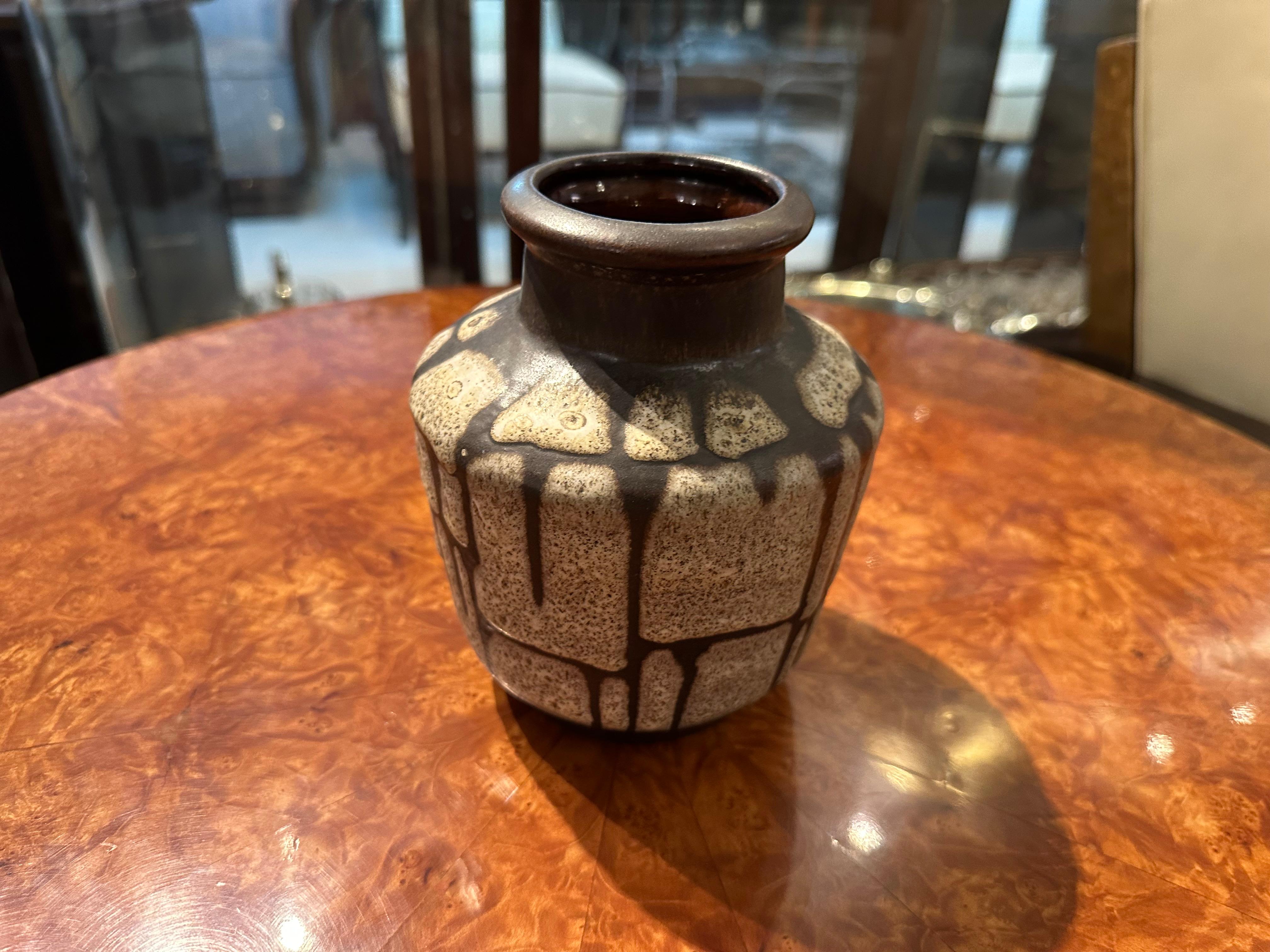 Ceramic , 1950, West Germany For Sale 1