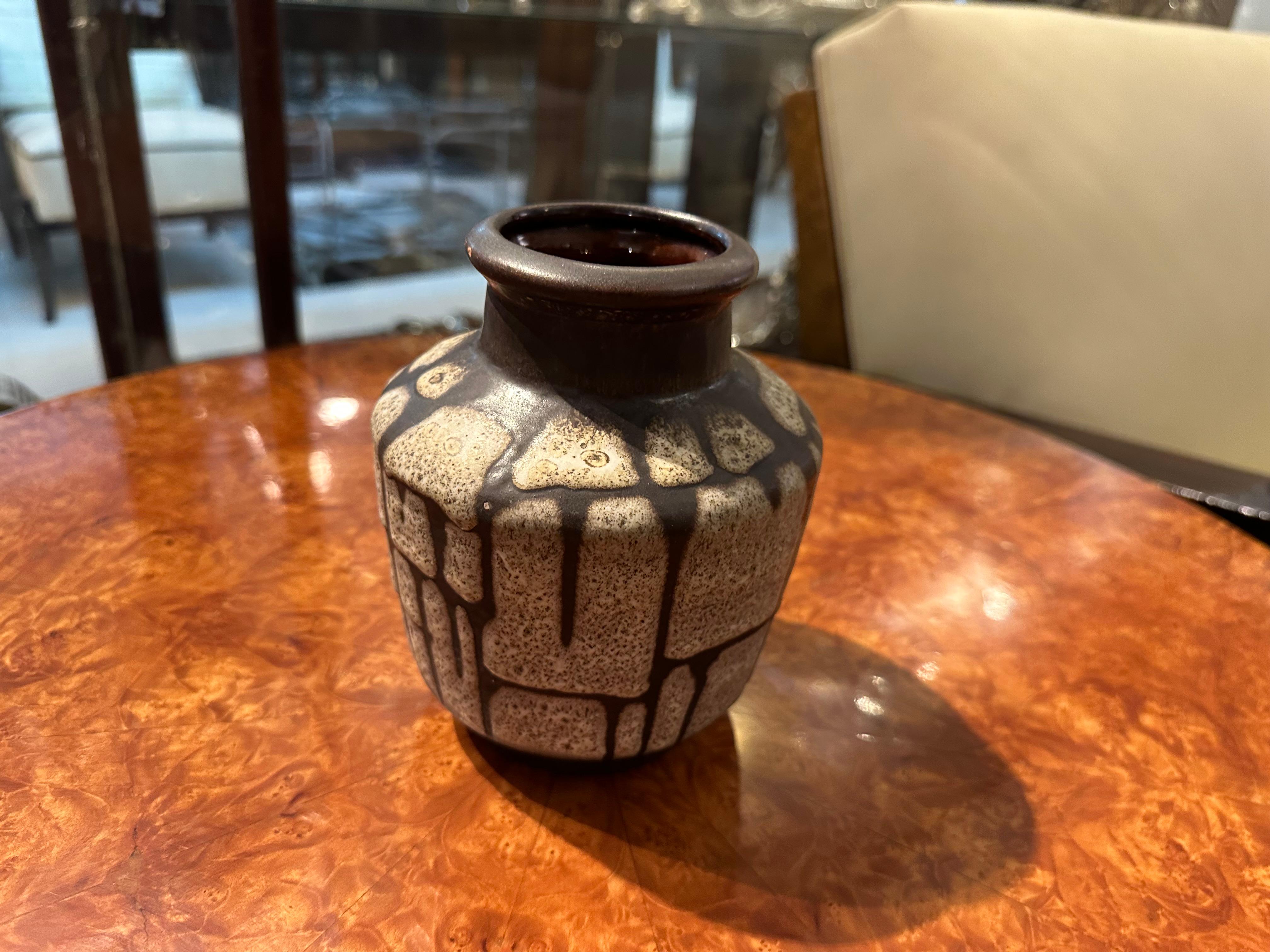 Ceramic , 1950, West Germany For Sale 2