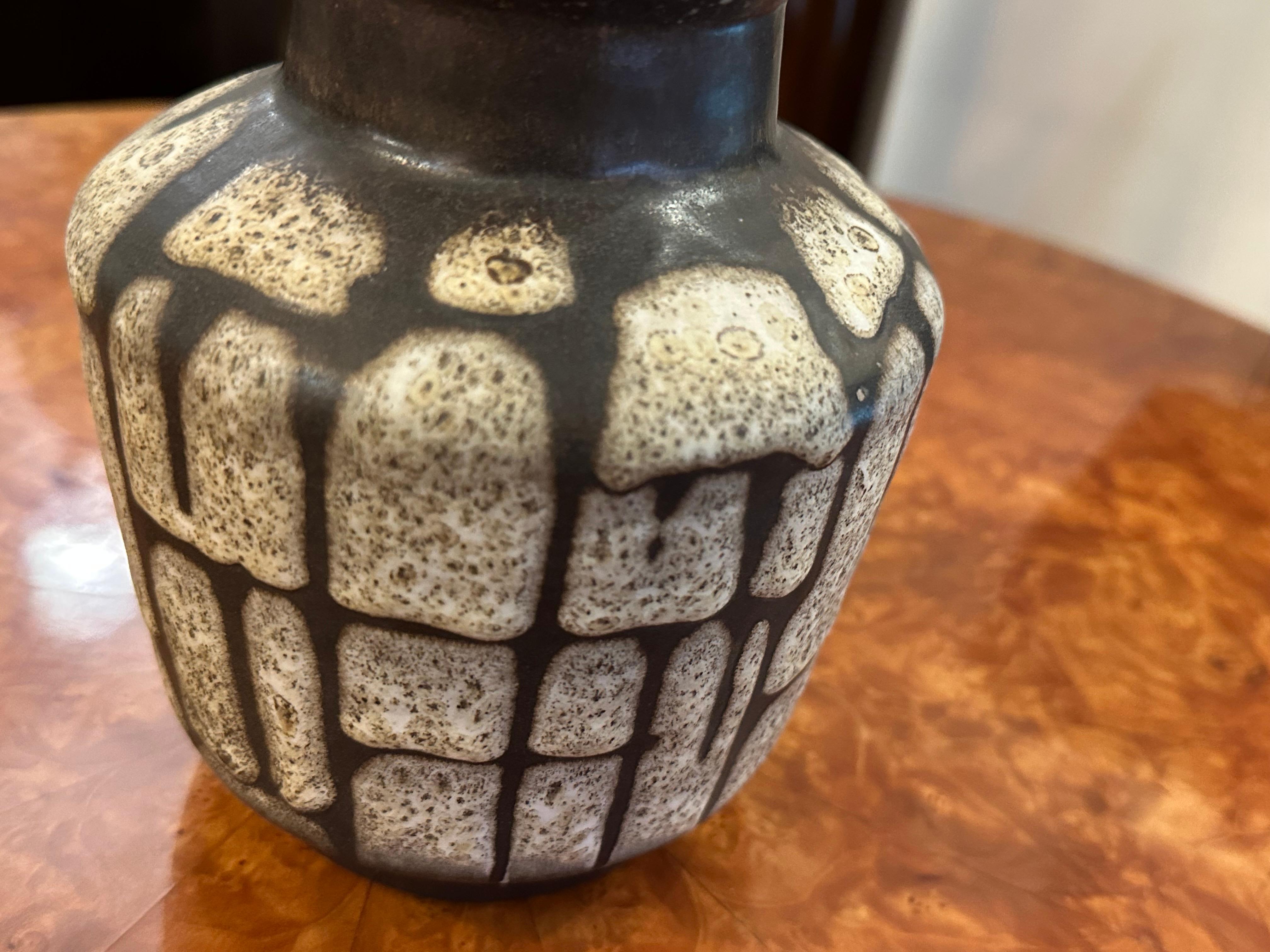 Ceramic , 1950, West Germany For Sale 3