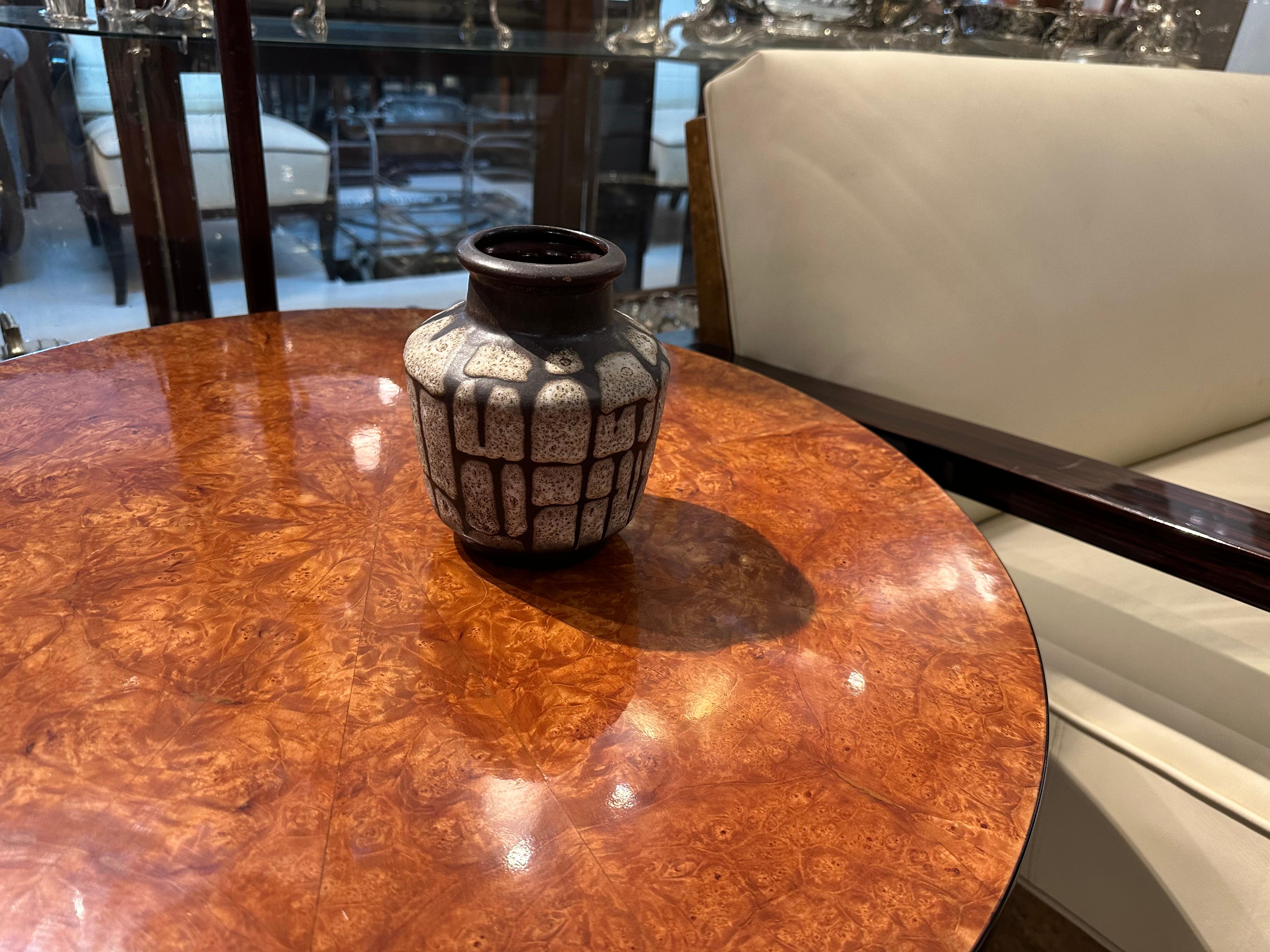 Ceramic , 1950, West Germany For Sale 5