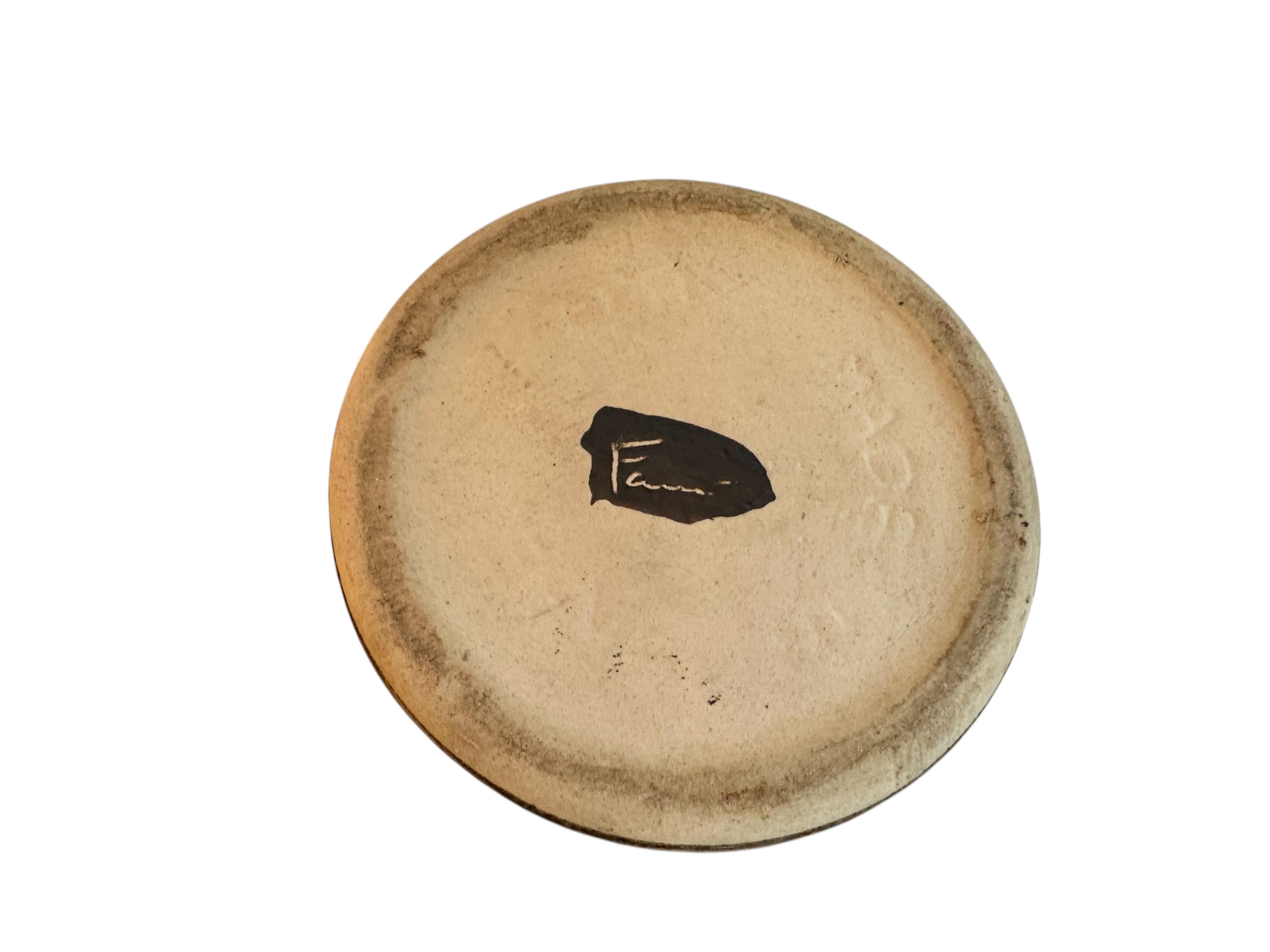 We have specialized in the sale of Art Deco and Art Nouveau and Vintage styles since 1982. If you have any questions we are at your disposal.
Pushing the button that reads 'View All From Seller'. And you can see more objects to the style for