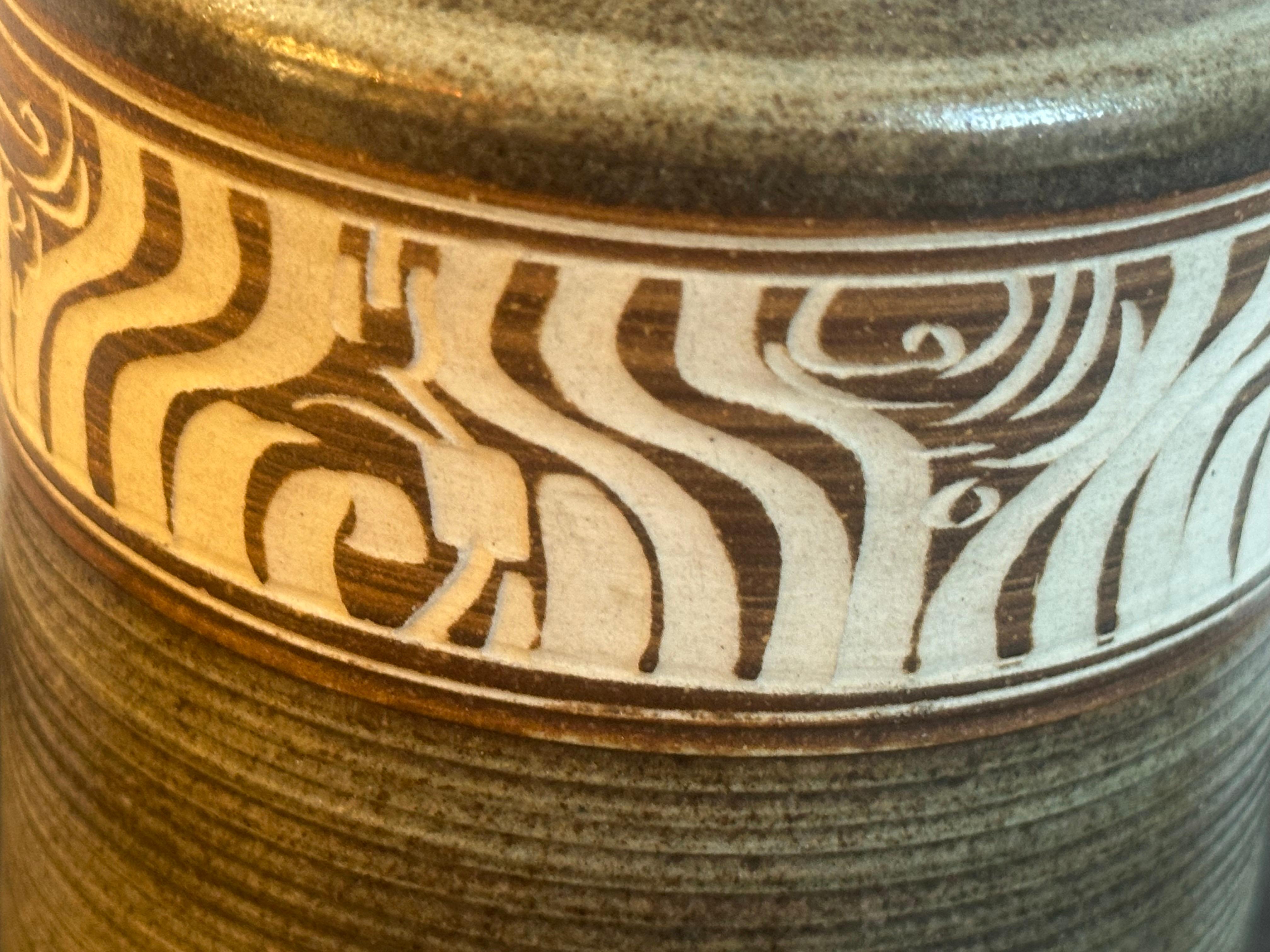 Ceramic 1960 , Israel For Sale 2
