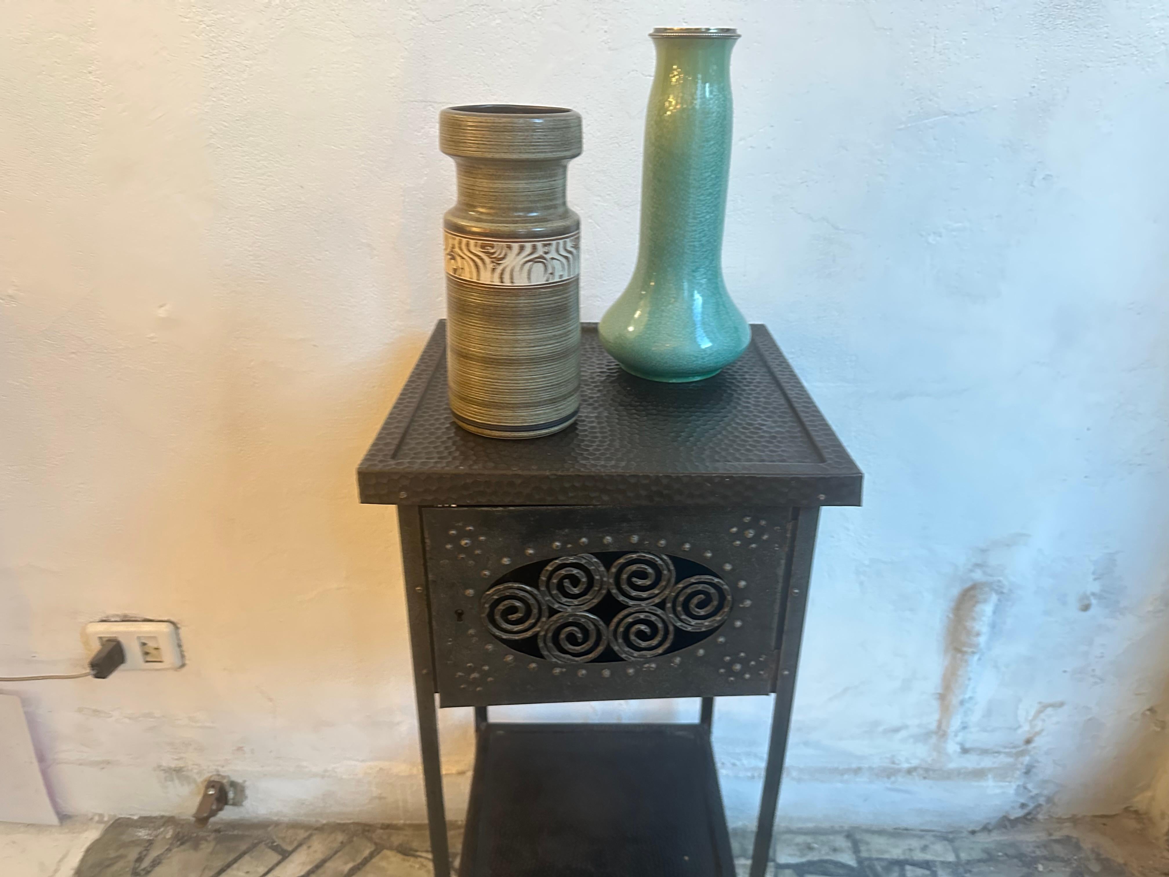 Ceramic 1960 , Israel For Sale 4