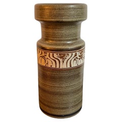 Ceramic 1960 , Israel