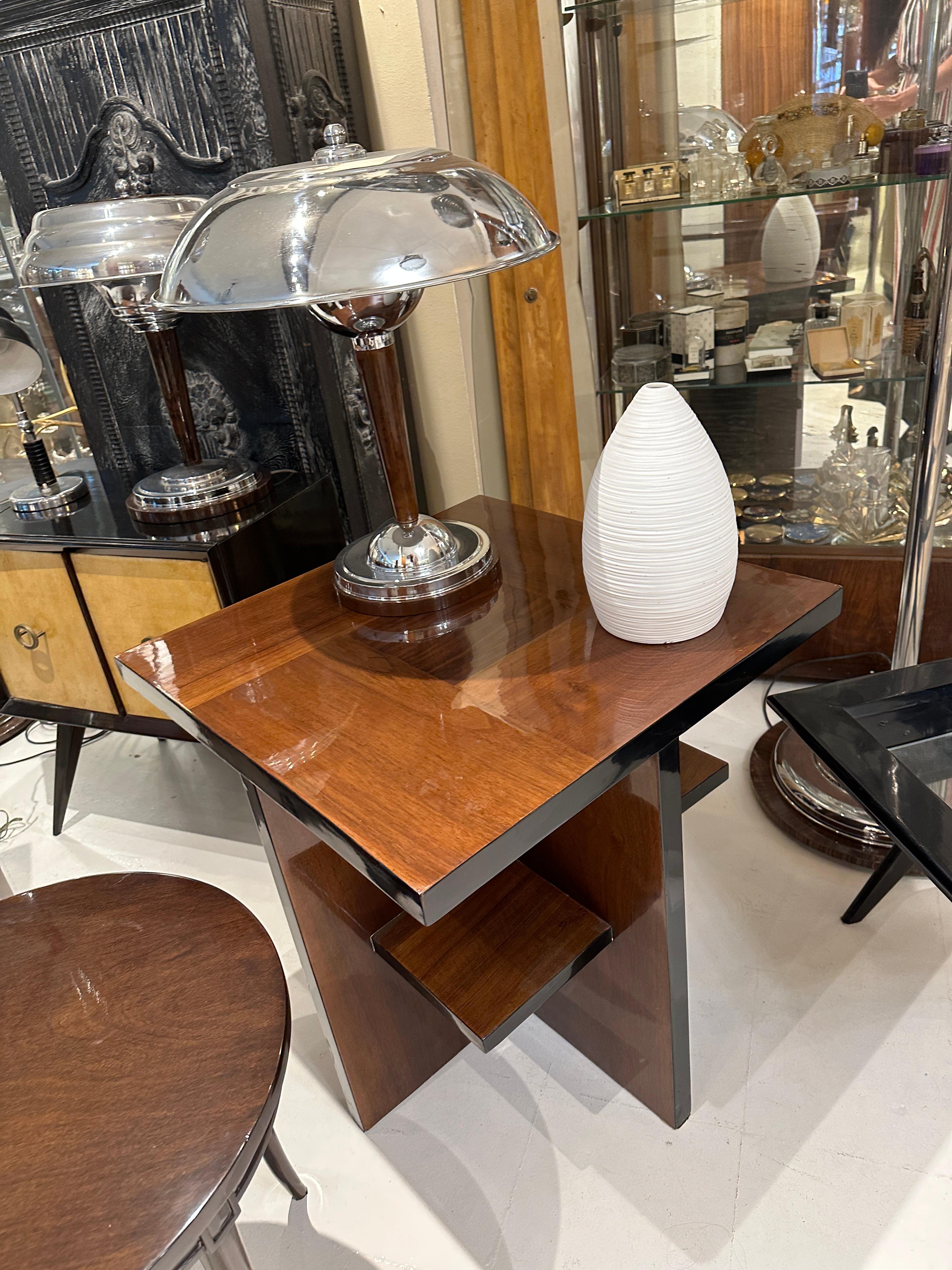 Keramik 1970 im Angebot 9