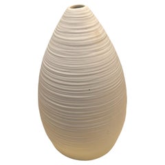 Retro Ceramic, 1970