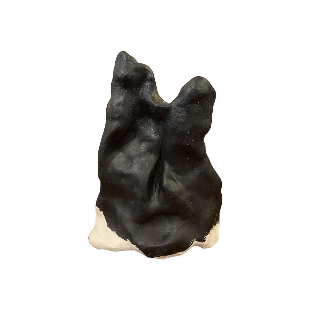 XXIe siècle et contemporain Céramique n°2 de Rita Alaoui en vente