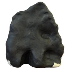 Ceramica #3 di Rita Alaoui