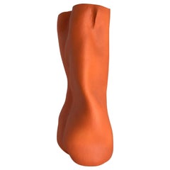 Ceramic Ceramics
