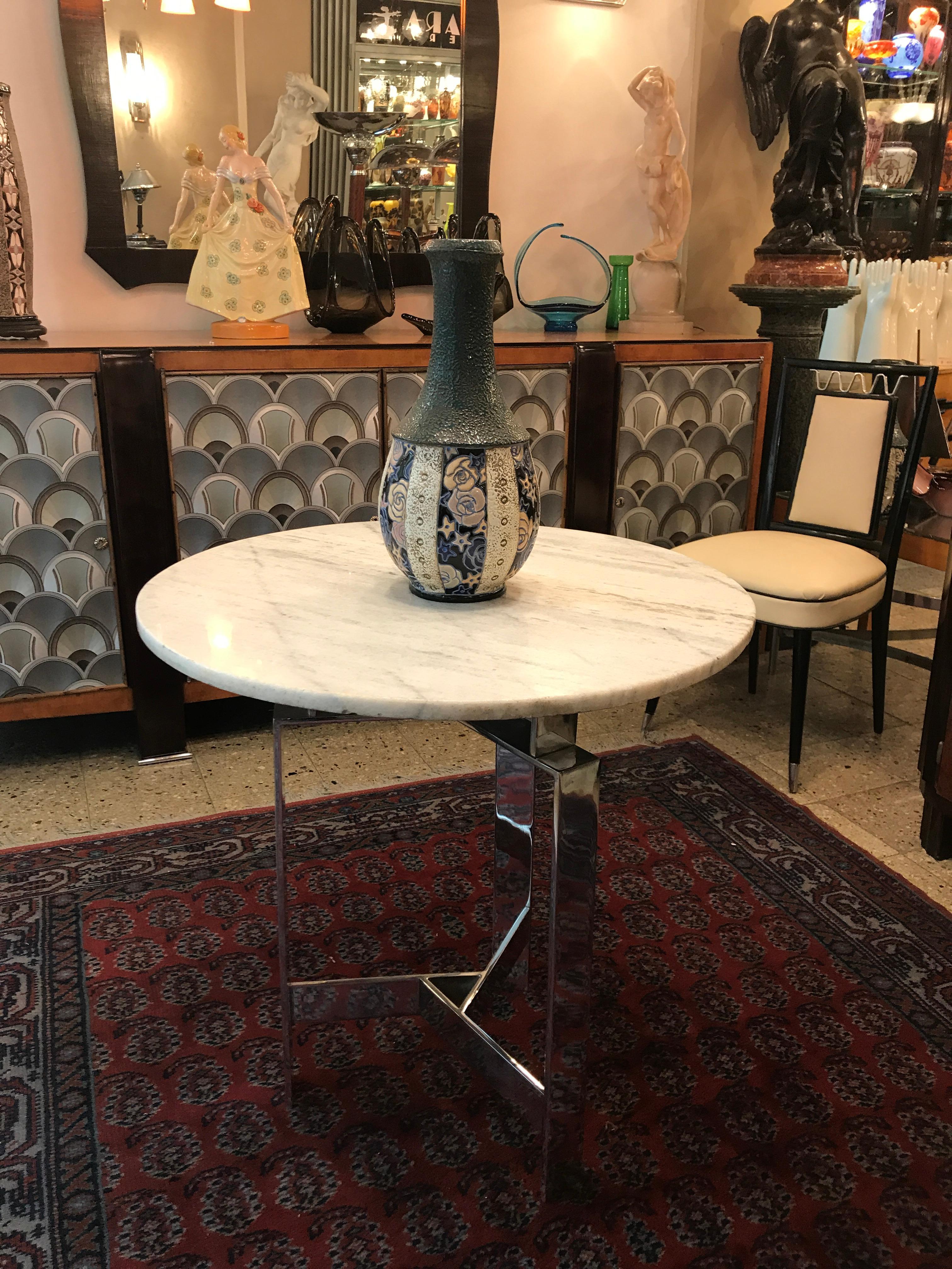 Ceramica, Anfora Czechoslovakia in vendita 13