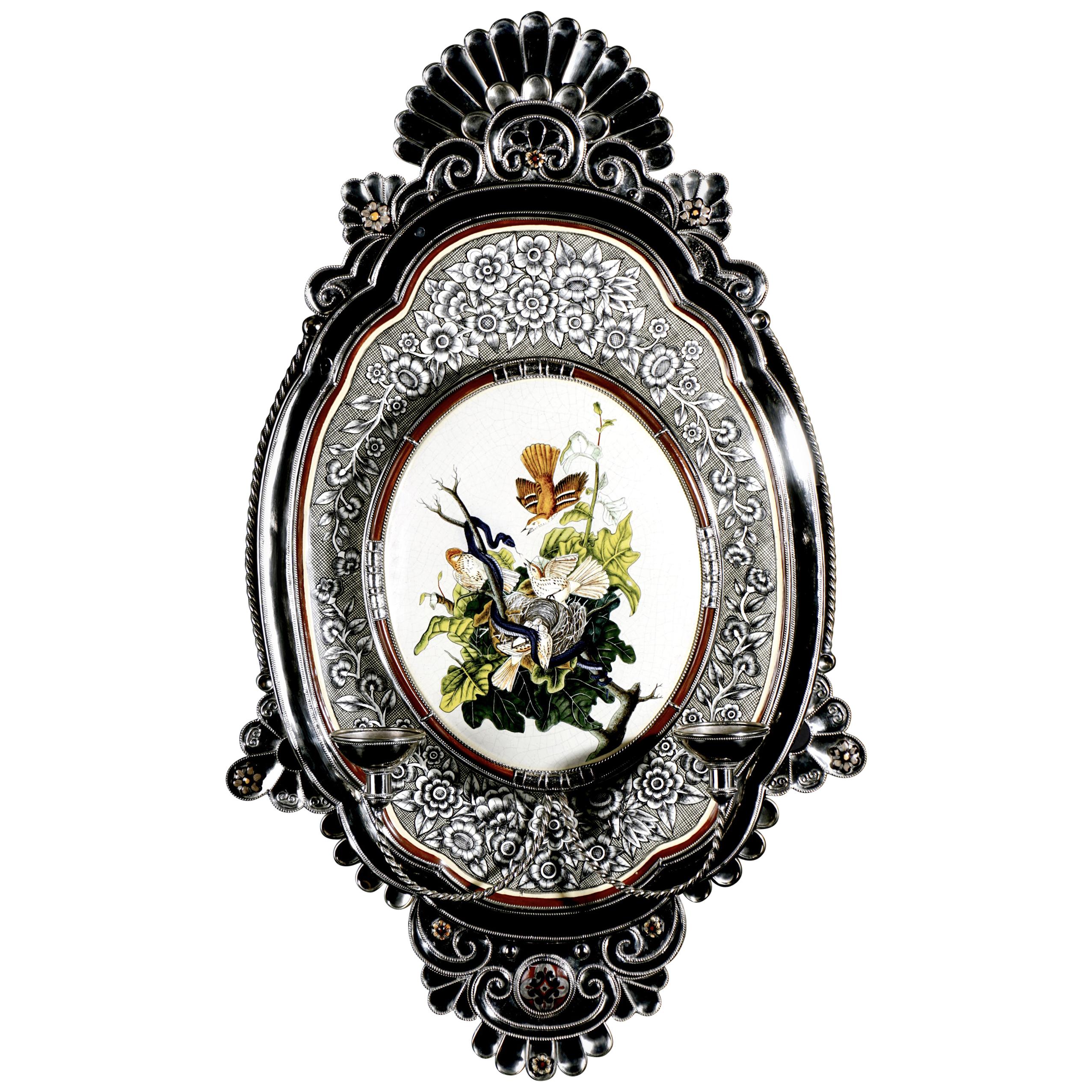 Antique and Vintage Wall Brackets - 774 For Sale at 1stDibs | antique