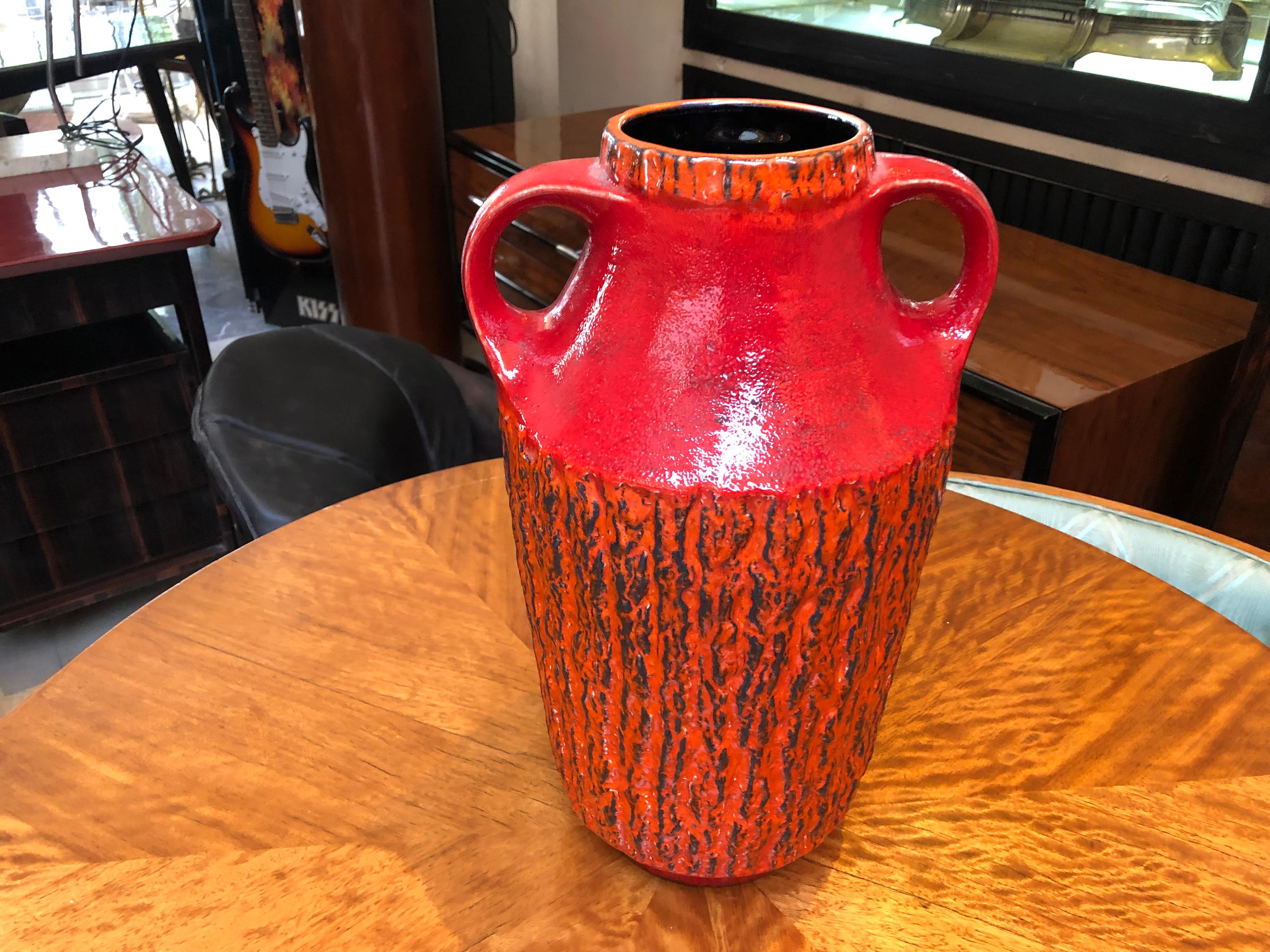 Cerámica alemana en venta 4