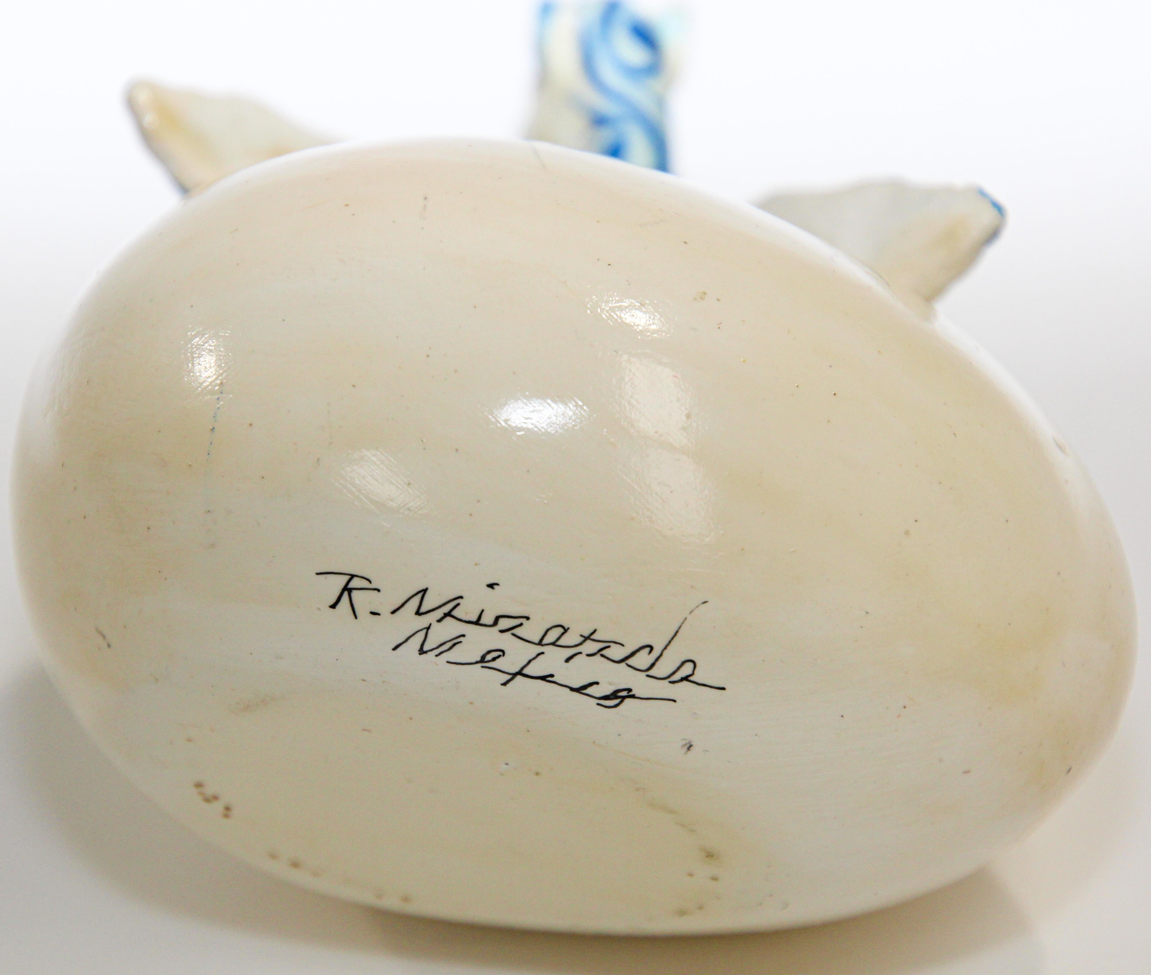 horse egg