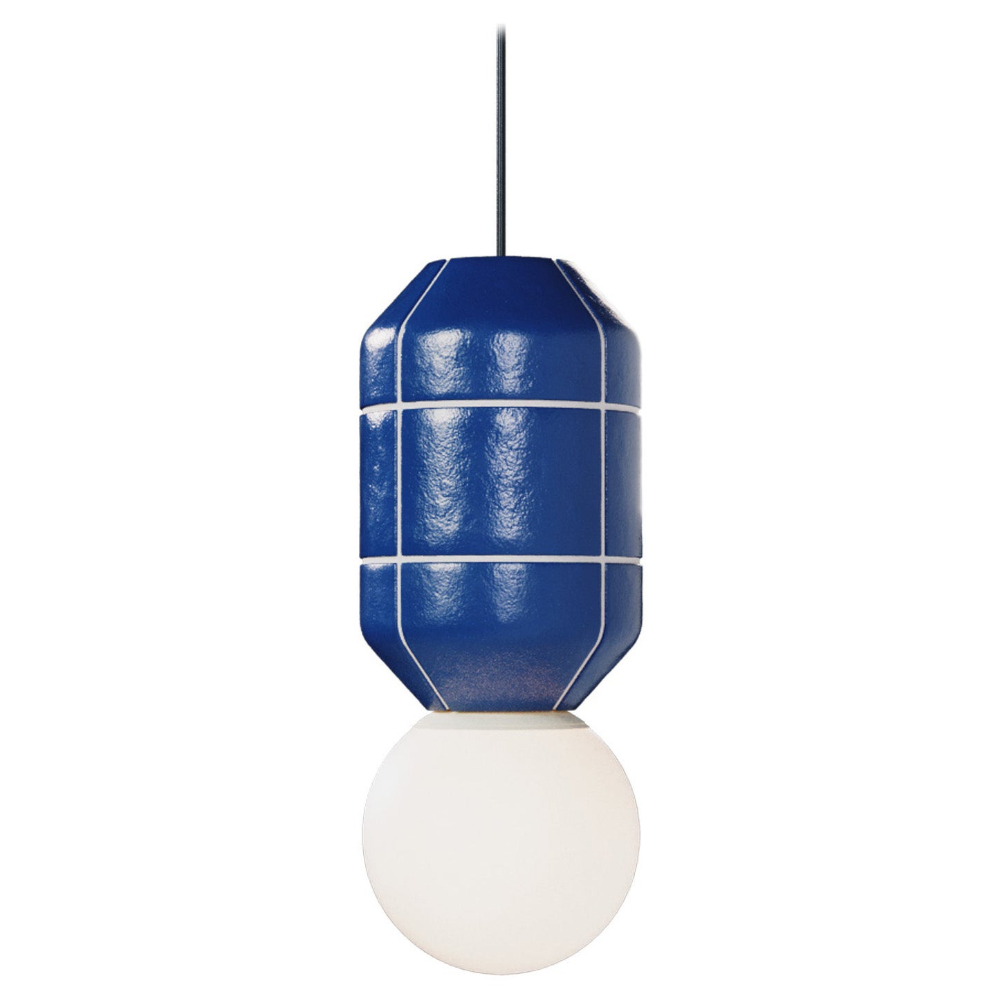 New And Custom Chandeliers and Pendants