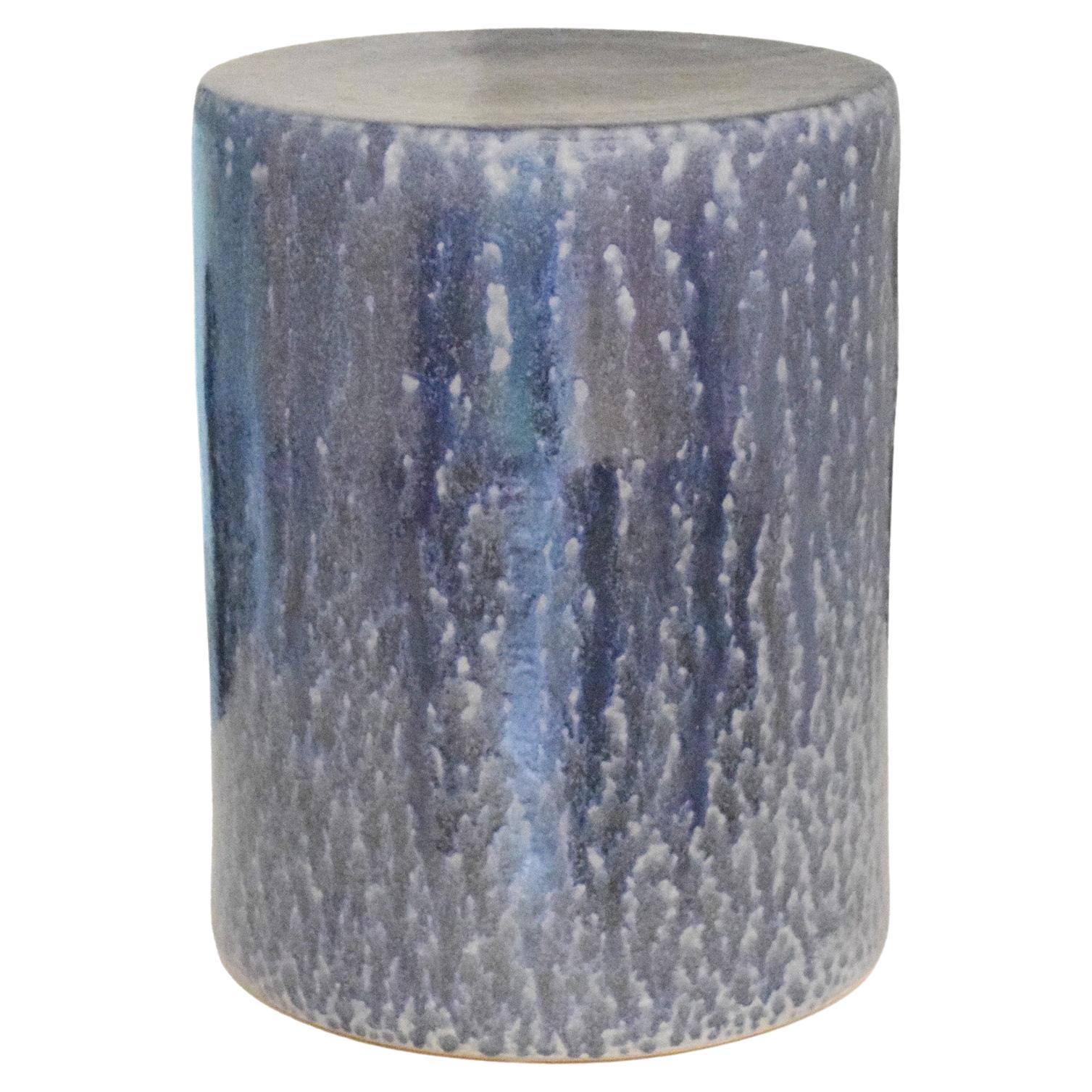 New And Custom Side Tables