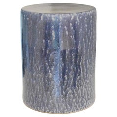 Side Tables