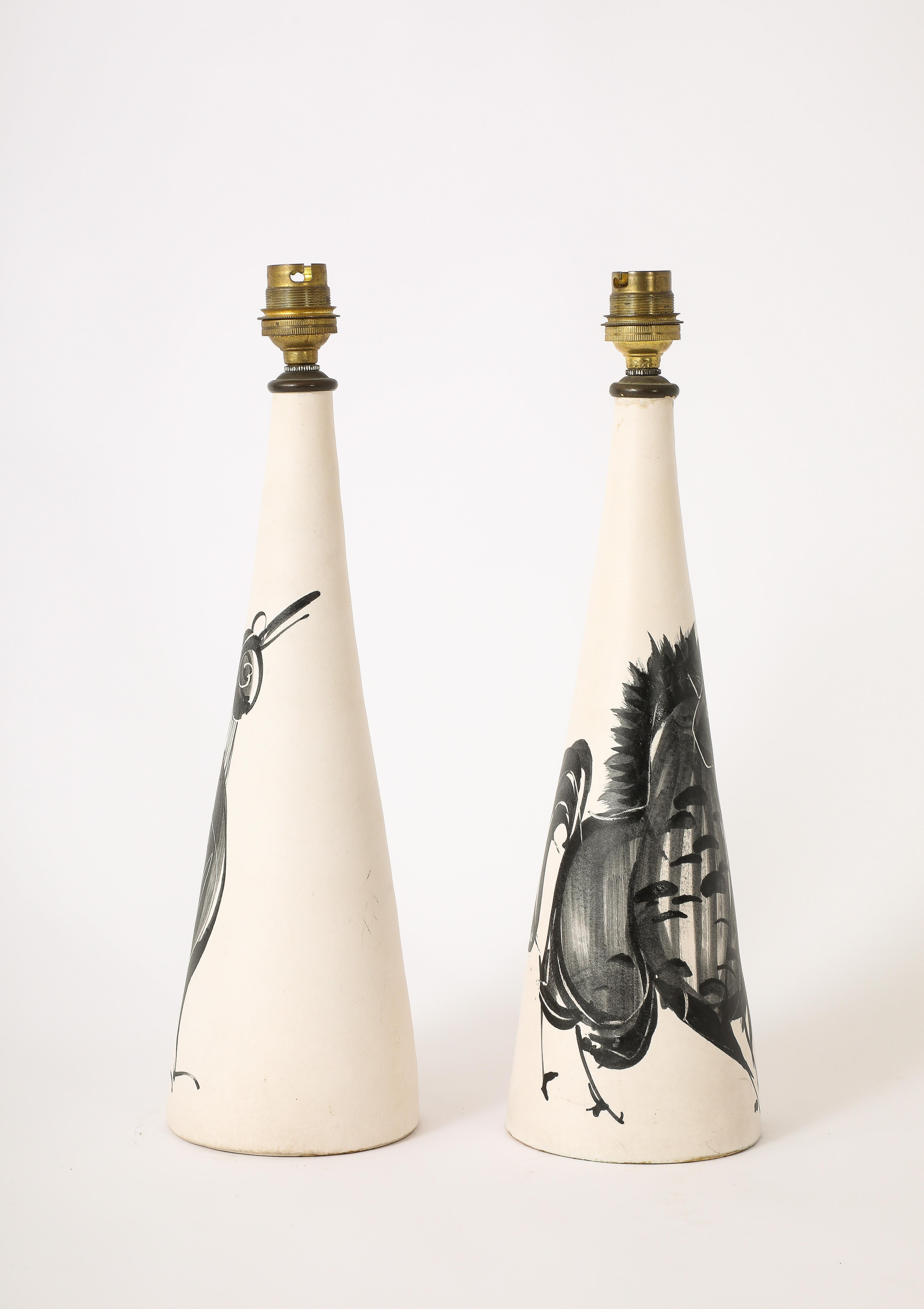Ceramic 