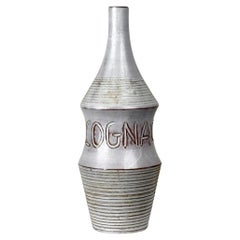 Bouteille Les Argonautes