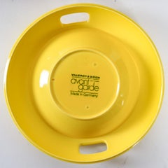 Ceramic Boule Service by Villeroy Et Boch, 1950