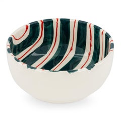 Bol en céramique 0101