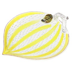 Bol en céramique de Stig Lindberg, design suédois du milieu du siècle dernier, vers 1950