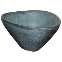 Ceramic Bowl