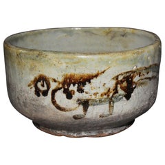 Ceramic Bowl