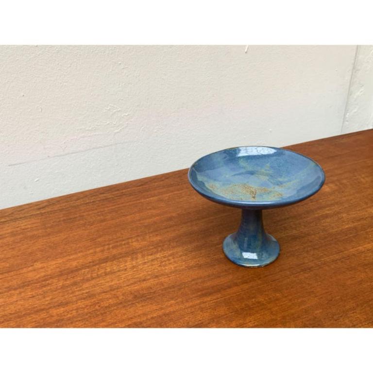 Ceramic Bowl from Ona For Sale 5