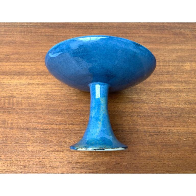 Ceramic Bowl from Ona For Sale 6