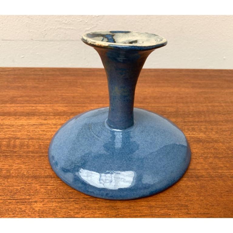 Ceramic Bowl from Ona For Sale 7