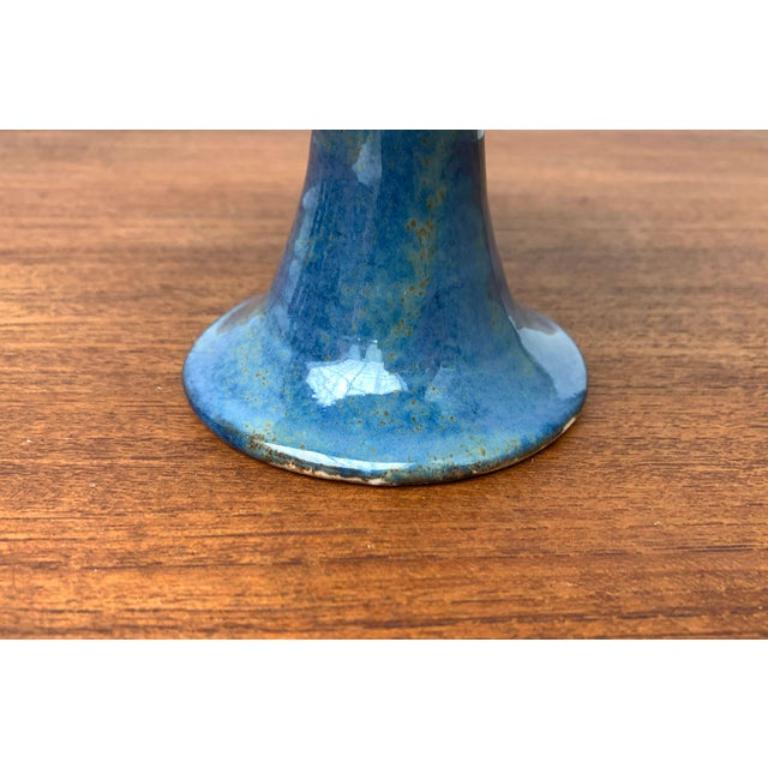 Ceramic Bowl from Ona For Sale 1