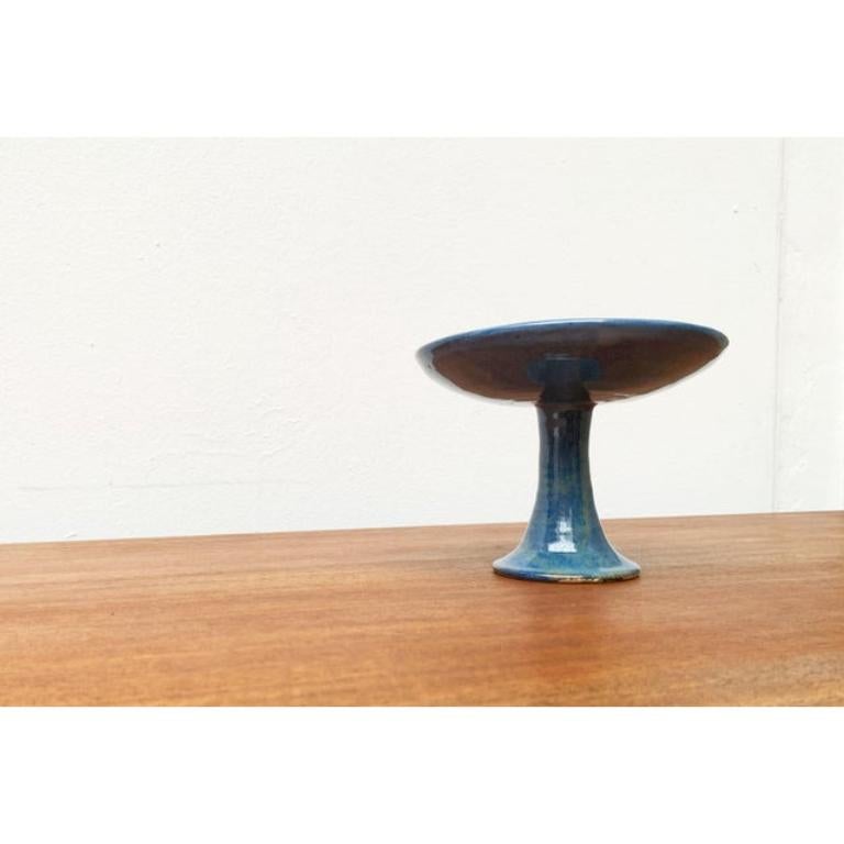 Ceramic Bowl from Ona For Sale 2