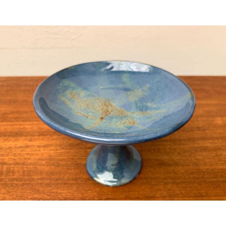 Ceramic Bowl from Ona For Sale 3