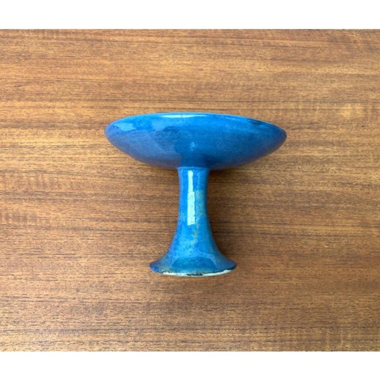 Ceramic Bowl from Ona For Sale 4