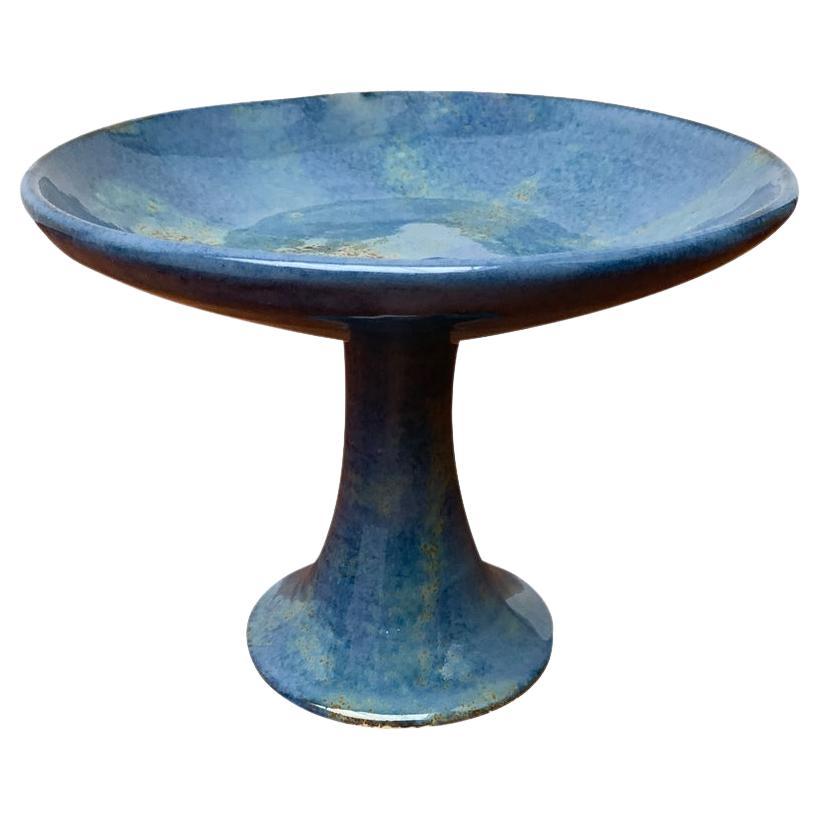 Ceramic Bowl from Ona For Sale