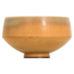 Bowls and Baskets