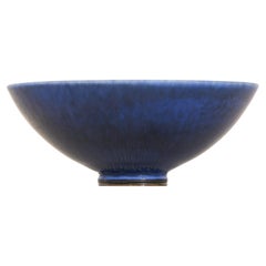 Ciotole decorative in ceramica