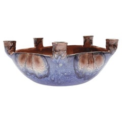 Ceramic Decorative Bowls