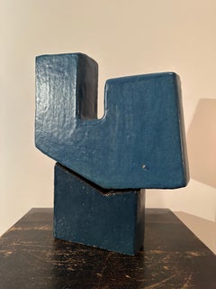 Ceramica di Andrée & Michel Hirlet