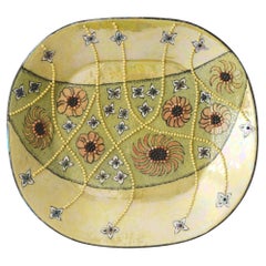 Ceramic by Birger Kaipiainen