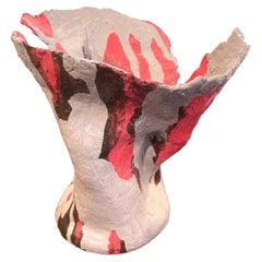Céramique