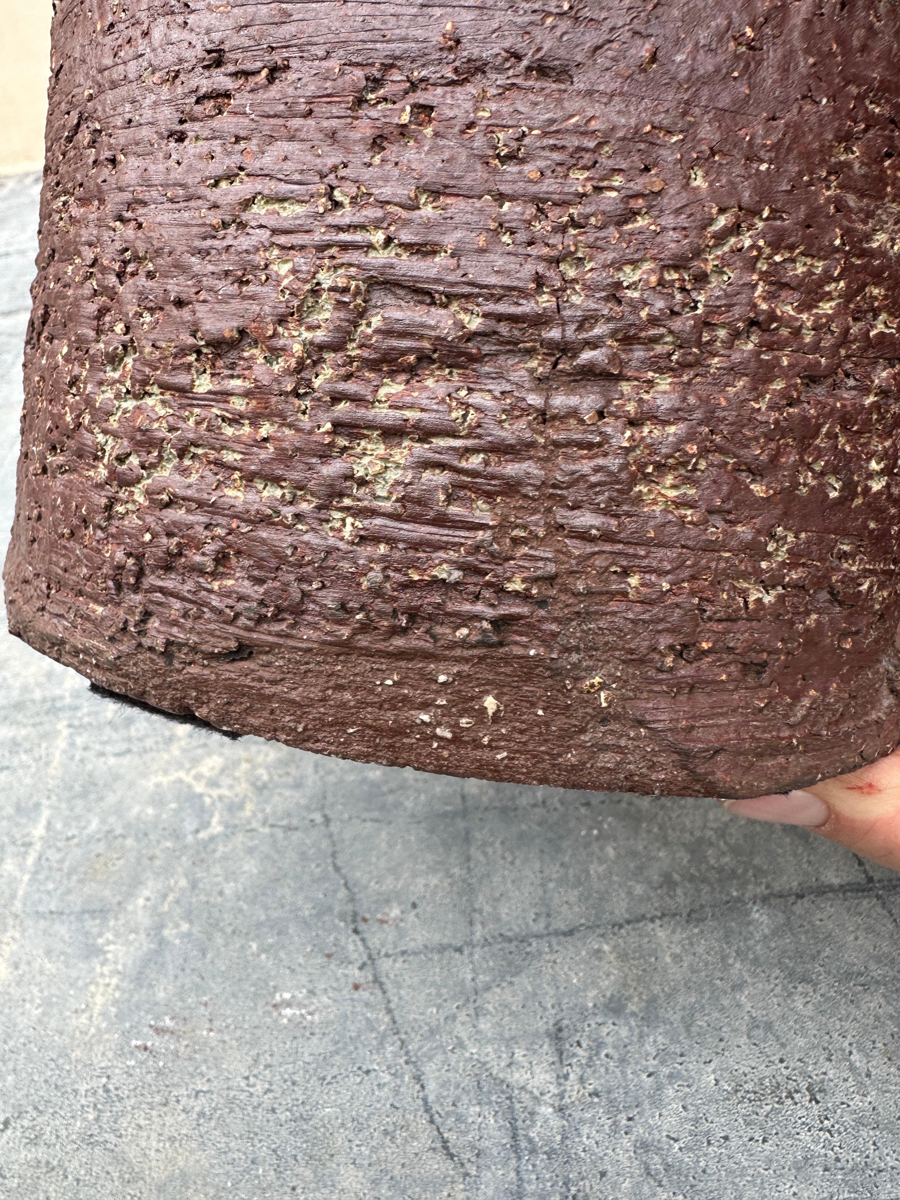 Ceramica di Jacques Pouchain 4