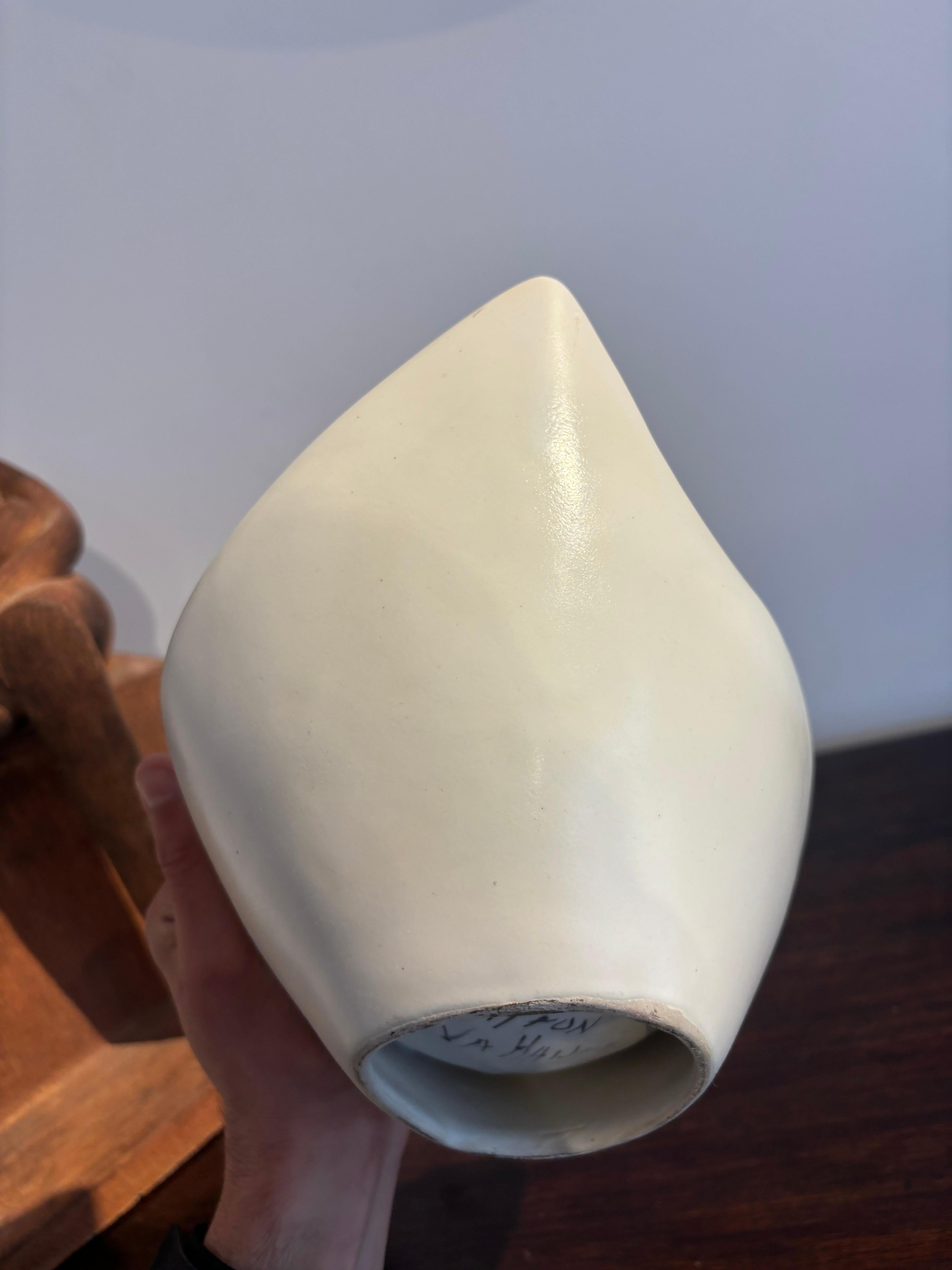Ceramic by Roger Capron en vente 7