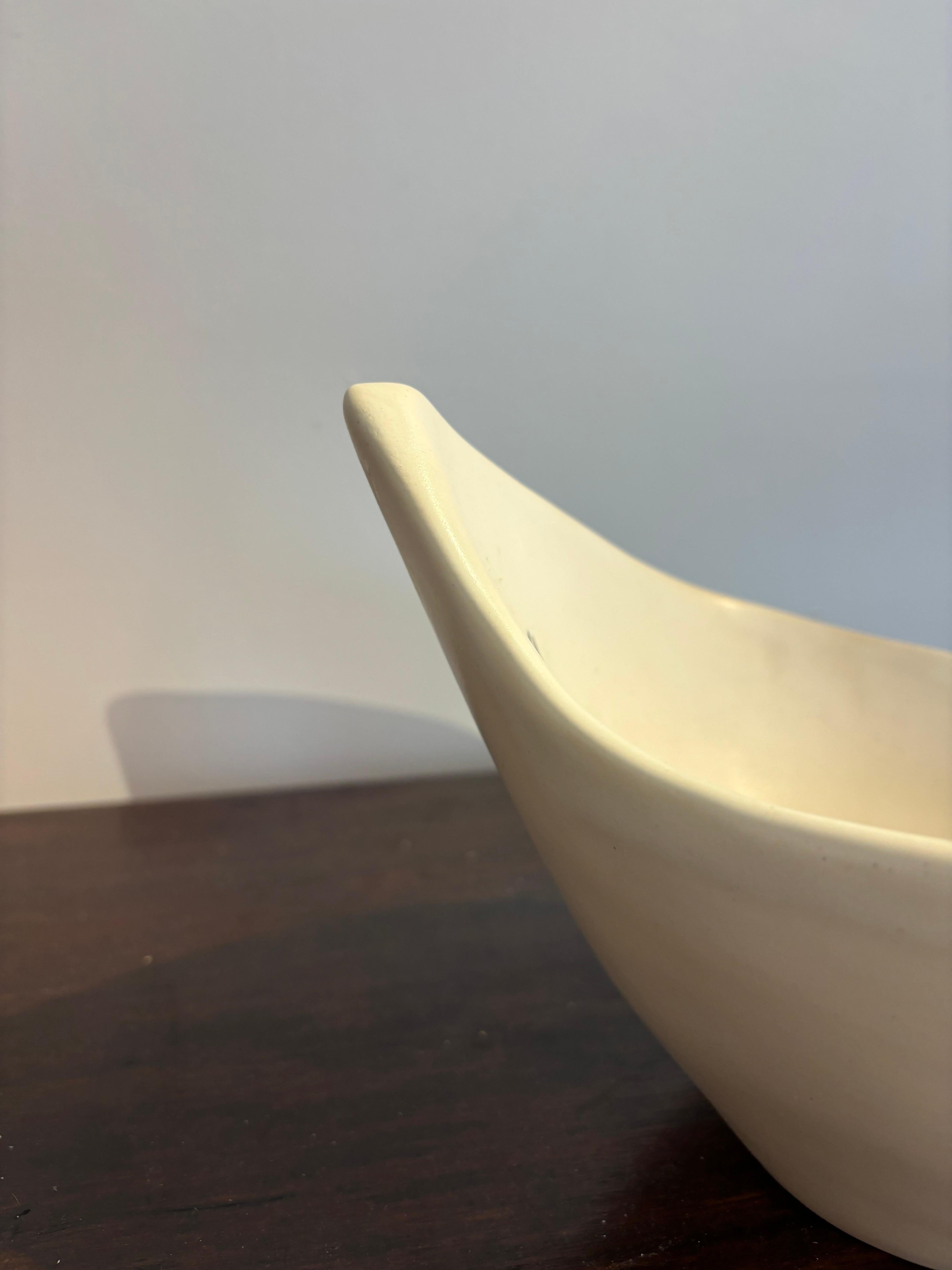 Ceramic by Roger Capron en vente 1