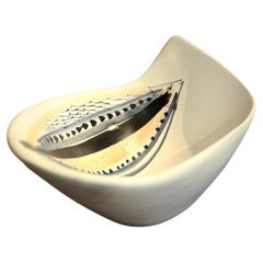 Ceramics